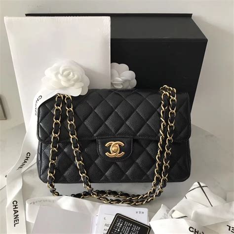 chanel bag brand new|new authentic chanel handbags.